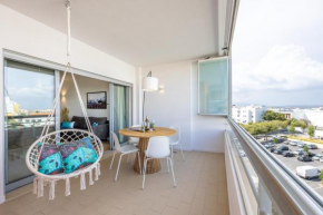 Oasis Terrace II